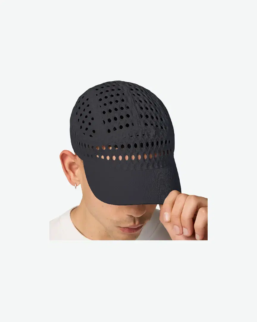 Casquette Nike Acg Radical Airflow Fly - Unisex (9) au meilleur prix !
