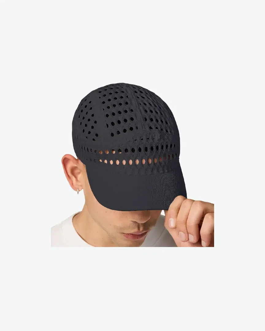 Casquette Nike Acg Radical Airflow Fly