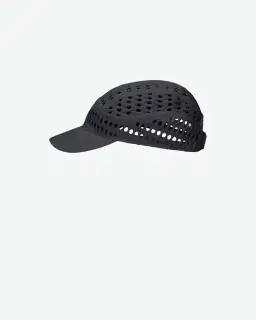 Casquette Nike ACG Radical AirFlow Fly Unisexe – 2/4