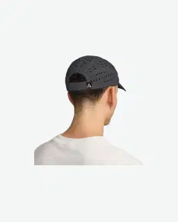 Casquette Nike ACG Radical AirFlow Fly Unisexe – 3/4