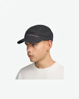 Casquette Nike ACG Radical AirFlow Fly Unisexe – 4/4
