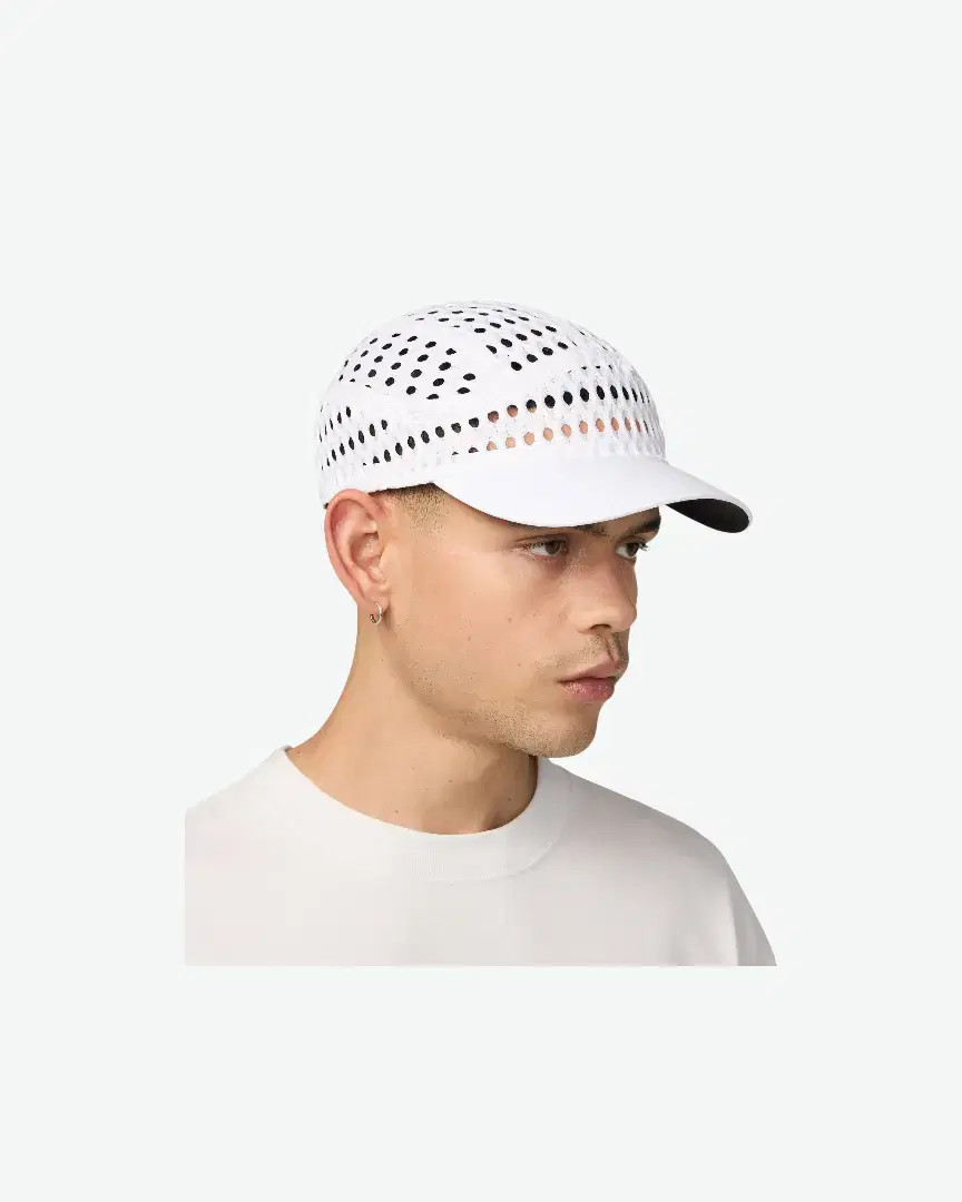 Casquette Nike Acg Radical Airflow Fly - Unisex (1) au meilleur prix !