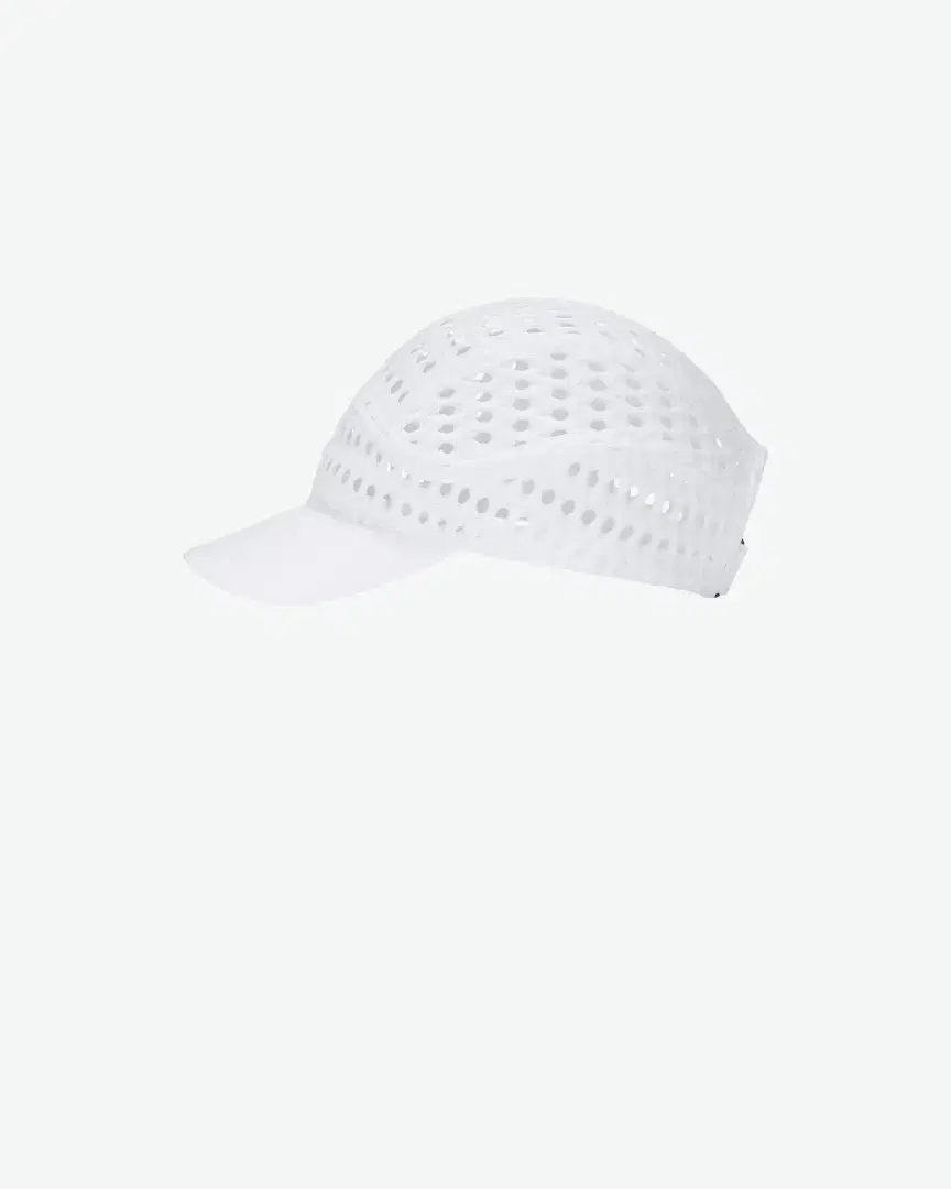 Casquette Nike Acg Radical Airflow Fly - IX1854-100 (1) au meilleur prix !