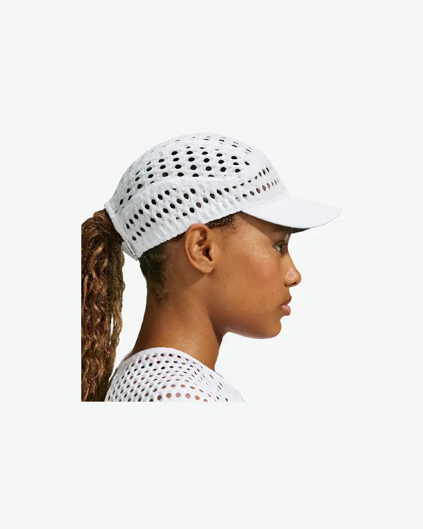Casquette Nike Acg Radical Airflow Fly - IX1854-100 (3) au meilleur prix !