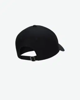 Casquette Nike Club Unstructured Futura Wash Cap Unisexe – 2/2