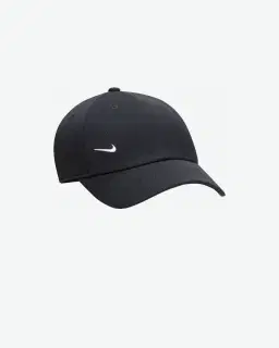 Casquette Nike Club Unstructured Unisexe – 1/2