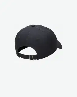 Casquette Nike Club Unstructured Unisexe – 2/2