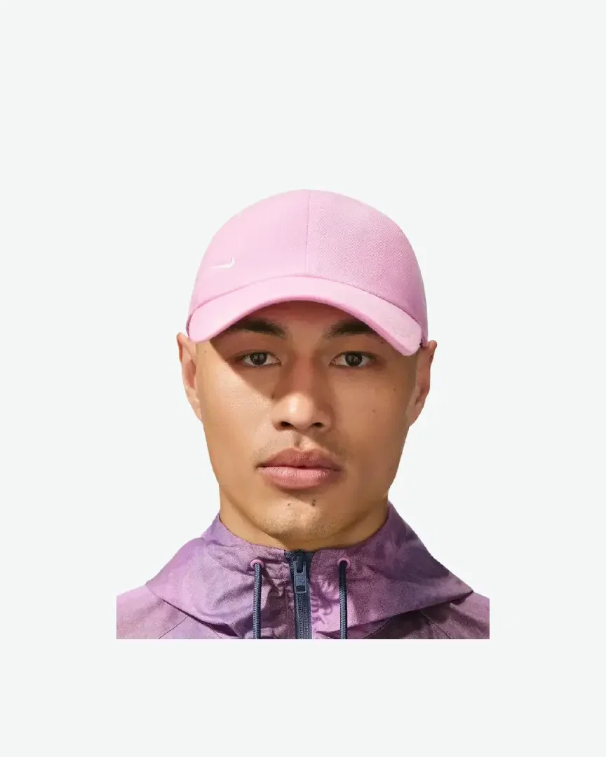 Casquette Nike Club Unstructured