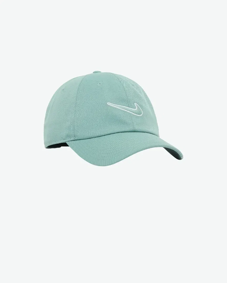 Casquette Nike Club Unstructured Cap Unisexe