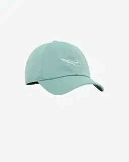 Casquette Nike Club Unstructured Cap Unisexe – 1/7