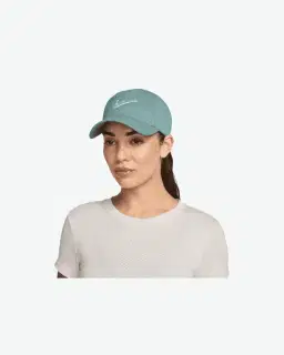 Casquette Nike Club Unstructured Cap Unisexe – 2/7