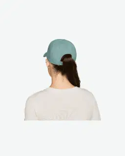 Casquette Nike Club Unstructured Cap Unisexe – 3/7