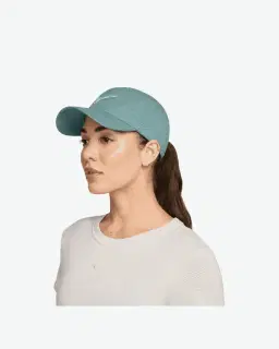 Casquette Nike Club Unstructured Cap Unisexe – 5/7