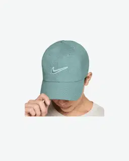 Casquette Nike Club Unstructured Cap Unisexe – 6/7