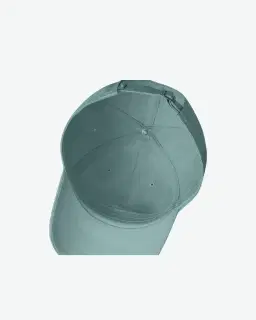 Casquette Nike Club Unstructured Cap Unisexe – 7/7