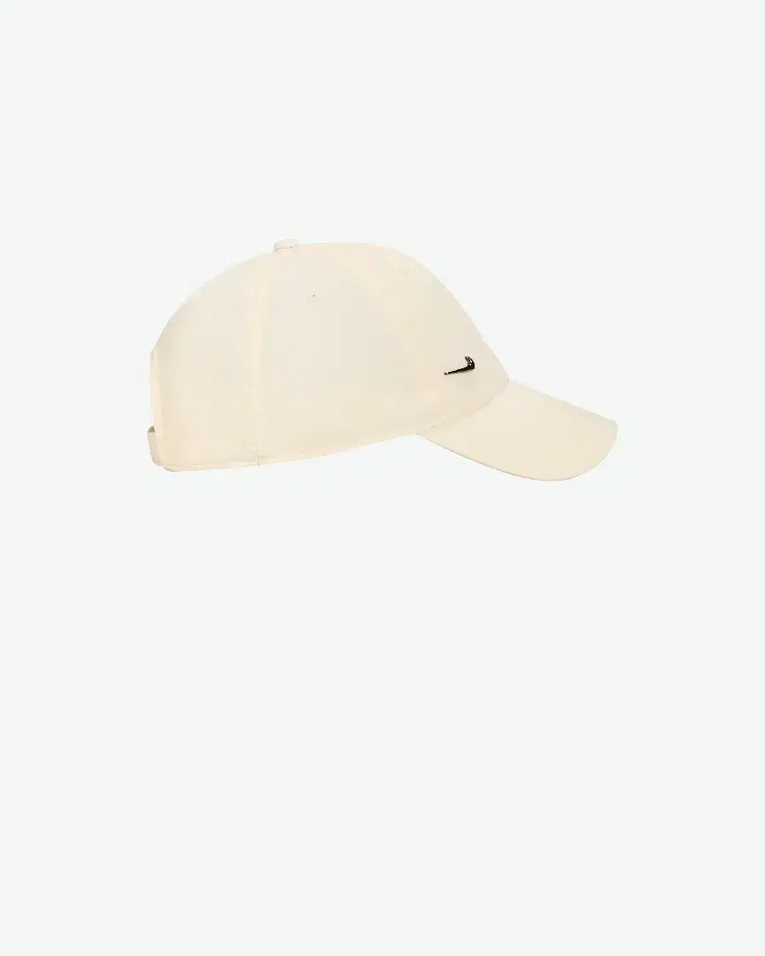 Casquette Nike Club Unstructured Metal Cap - Unisex (17) au meilleur prix !