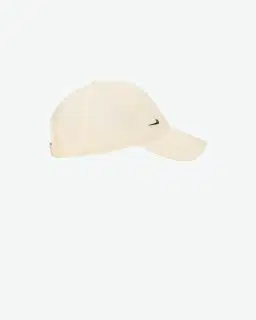 Casquette Nike Club Unstructured Metal Cap Unisexe – 1/6