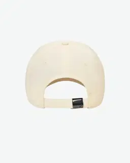 Casquette Nike Club Unstructured Metal Cap Unisexe – 2/6