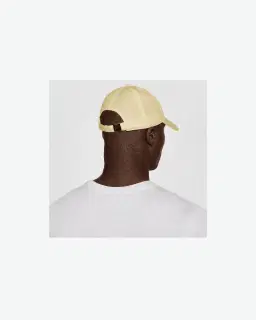 Casquette Nike Club Unstructured Metal Cap Unisexe – 4/6