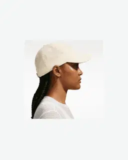 Casquette Nike Club Unstructured Metal Cap Unisexe – 5/6
