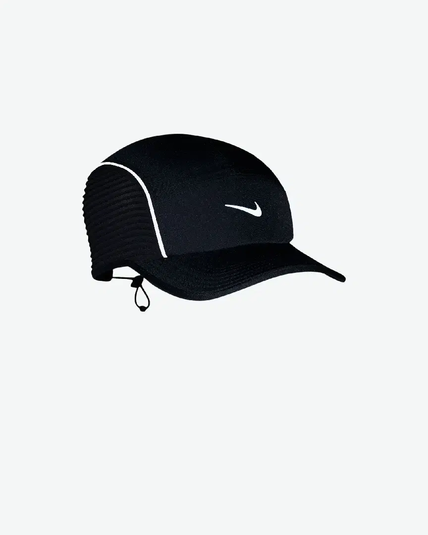 Casquette Nike Dri-Fit Adv Fly Cap - Unisex (18) au meilleur prix !