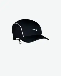 Casquette Nike Dri-FIT ADV Fly Cap Unisexe – 1/2