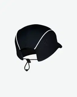 Casquette Nike Dri-FIT ADV Fly Cap Unisexe – 2/2
