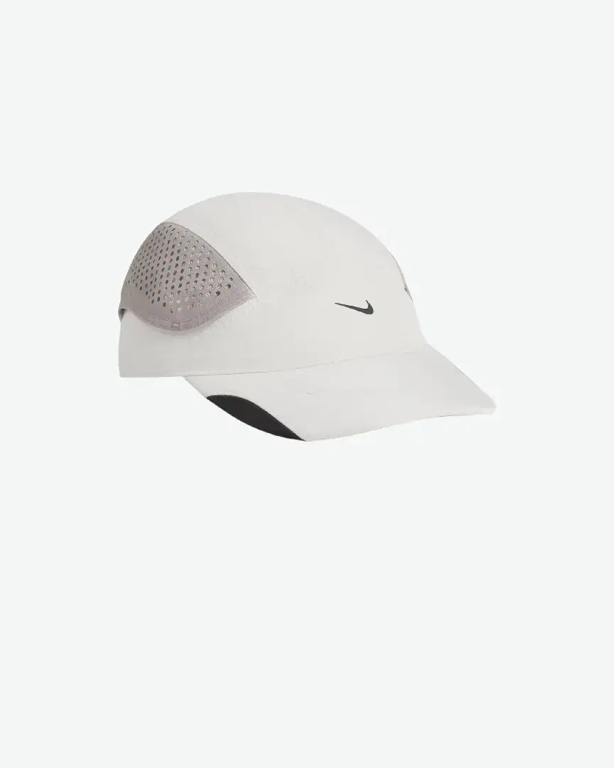 Casquette Nike Fly - Unisex (8) au meilleur prix !