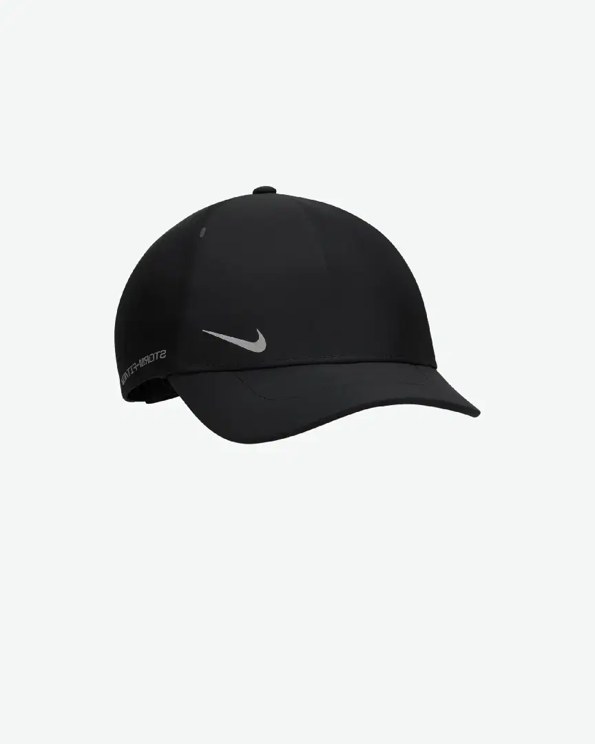 Casquette Nike Storm-Fit Adv Club - Unisex (24) au meilleur prix !