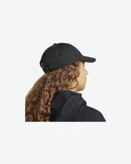 Casquette Nike U NK CLUB CAP U CB ARMX PTCH L Unisexe – 2/2