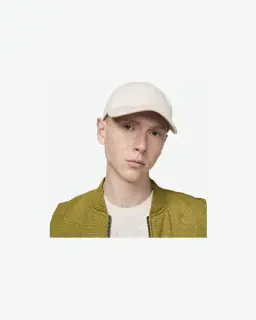 Casquette Nike U NK CLUB CAP U CB SM SWSH L Unisexe – 1/2