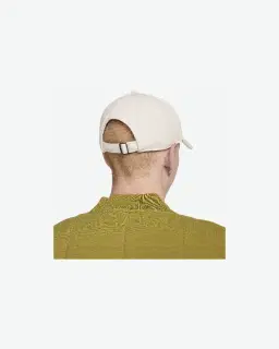 Casquette Nike U NK CLUB CAP U CB SM SWSH L Unisexe – 2/2