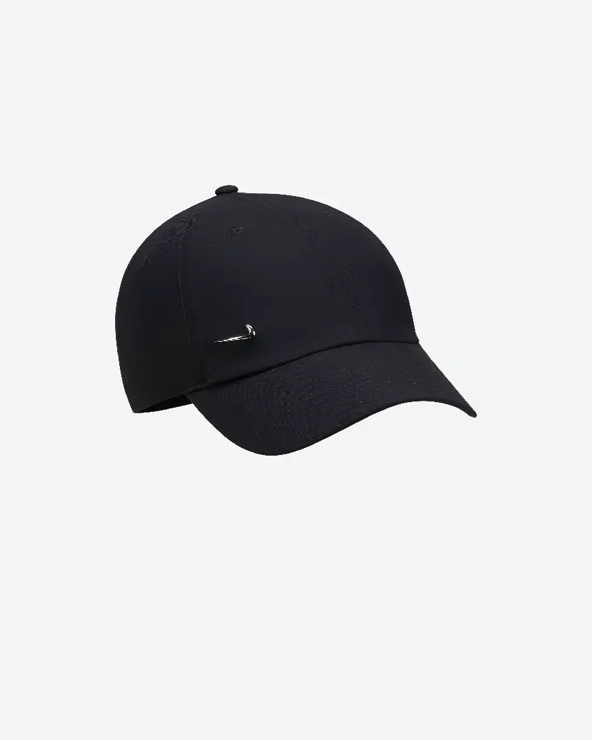 Casquette Nike U NK DF CLUB CAP U CB MTSWSH L Unisexe