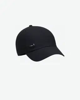 Casquette Nike U NK DF CLUB CAP U CB MTSWSH L Unisexe – 1/2