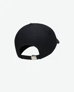Casquette Nike U NK DF CLUB CAP U CB MTSWSH L Unisexe – 2/2