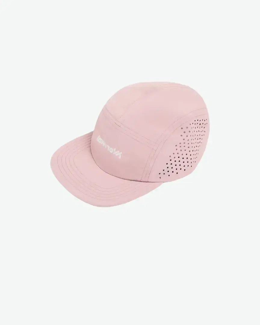 Casquette Nnormal Race Cap - Unisex (25) au meilleur prix !