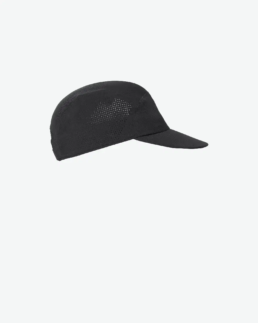 Casquette On Running Performance Cap - Unisex (10) au meilleur prix !