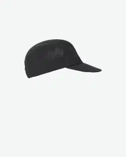 Casquette On Running Performance Cap Unisexe – 1/3