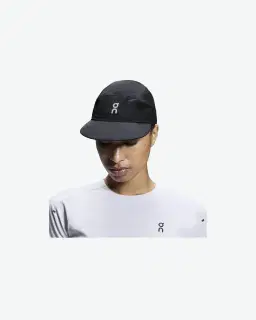 Casquette On Running Performance Cap Unisexe – 2/3
