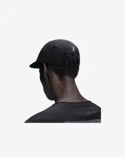 Casquette On Running Performance Cap Unisexe – 3/3