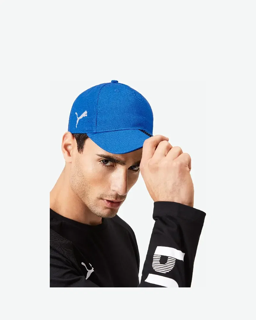 Casquette Puma Liga Cap
