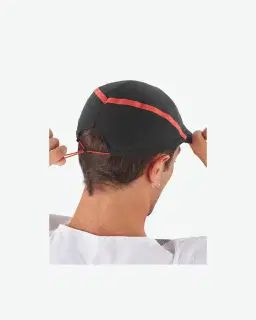 Casquette S/LAB SPEED CAP U Unisexe – 3/3
