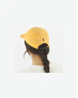 Casquette Salomon SENSE AERO CAP U Unisexe – 3/3