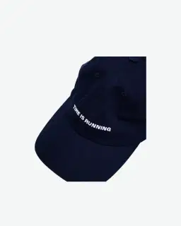 Casquette Saysky Statement Pace Cap Unisexe – 3/3