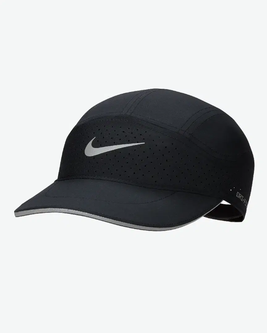 Casquette Souple À Motifs Réfléchissants Nike Fly Dri-Fit Adv - Unisex (16) au meilleur prix !