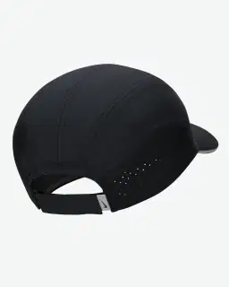 Casquette souple à motifs réfléchissants Nike Fly Dri-FIT ADV Unisexe – 2/4