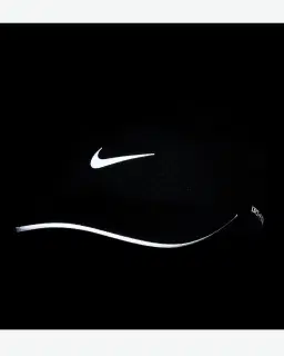Casquette souple à motifs réfléchissants Nike Fly Dri-FIT ADV Unisexe – 3/4