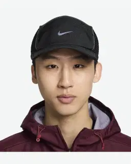 Casquette Nike U NK DFADV FLY CAP U AB AEROAD Unisexe – 1/4