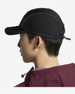 Casquette Nike U NK DFADV FLY CAP U AB AEROAD Unisexe – 2/4