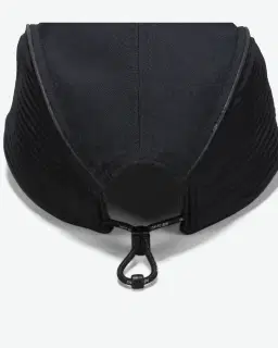 Casquette Nike U NK DFADV FLY CAP U AB AEROAD Unisexe – 3/4